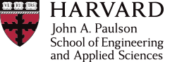 Harvard Business Analytics Program Reddit