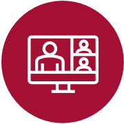 harvard business education login