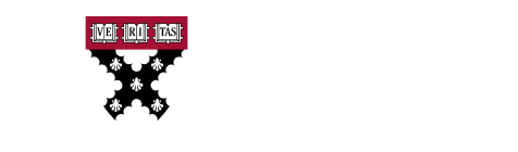 harvard phd business management